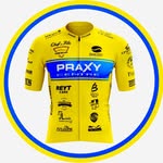 issoirecyclisme_n3 profile picture