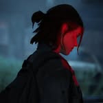 issou.tb_14 profile picture