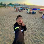 issou_gang_1 profile picture