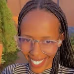 iss____r.oxy profile picture