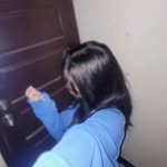issrae__napoliya profile picture