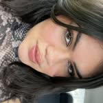 issseivg profile picture
