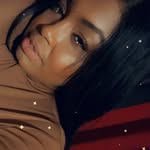 issssabellaa._ profile picture