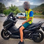 issssamfi profile picture
