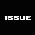 issue_cl profile picture