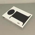 issueissueissueissue profile picture