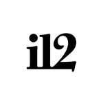 issuetwelve profile picture