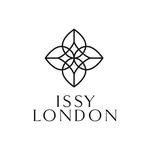 issy.london profile picture