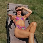 issylhayes profile picture