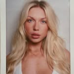 issyquinnxo profile picture