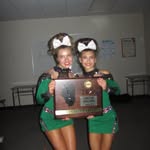 issy_tumbling profile picture