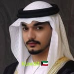 istak.ali.946517 profile picture