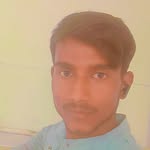 istakansari7896 profile picture