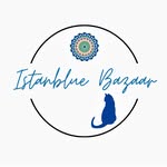 istanbluebazaar profile picture