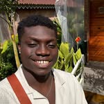 istanboss profile picture