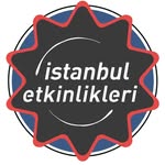 istanbul.etkinlik