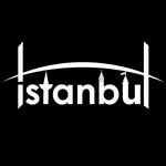 istanbul profile picture