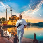istanbul.streetss profile picture