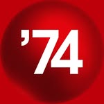 istanbul74_ profile picture