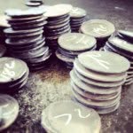 istanbulagop profile picture