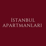 istanbulapartmanlarii profile picture
