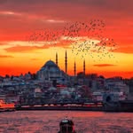 istanbulcitylover profile picture