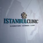 istanbul_clinic_italia profile picture