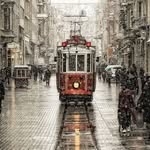istanbulmeltemii profile picture