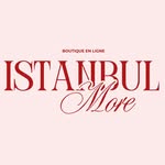 istanbul_moredz profile picture