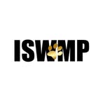 istandwithmypack profile picture