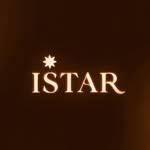 istarclub profile picture