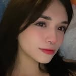 istay.weird profile picture