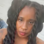 istaytardy profile picture