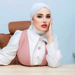 istecermassshare_ profile picture