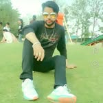 istekhaar.khan profile picture