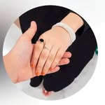 istek_har4138 profile picture