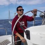 istenecca84 profile picture