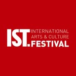 istfest profile picture