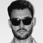 isthataditya_a profile picture
