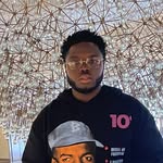 isthatbenjis profile picture