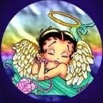isthatbrizza profile picture