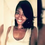 isthatcandace profile picture