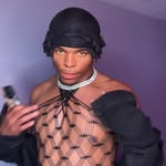isthatchuckles profile picture
