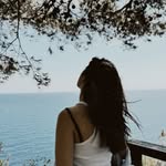 isthatfoxiemel profile picture