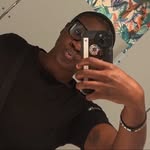 isthatjeanie profile picture