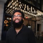 isthatnatemarshall profile picture