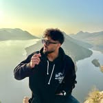 isthat_tusharrr profile picture