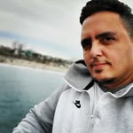 isthekidbaby profile picture
