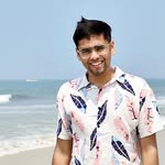 isthissamyak profile picture