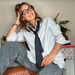 isthistooyoungforme profile picture